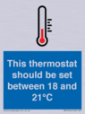 this-thermostat-should-be-set-between-18-and-21c~